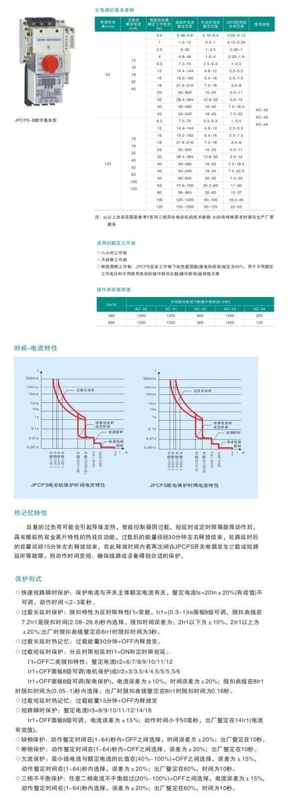 D數(shù)字基本型