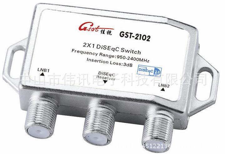 GST-2102---