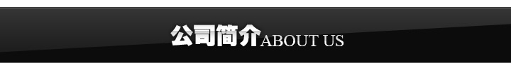 201不銹鋼棒 棒材 304L不銹鋼圓棒研磨棒光亮棒廠家直銷 質(zhì)量保證