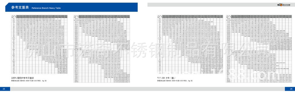 諾奇畫冊(cè)13