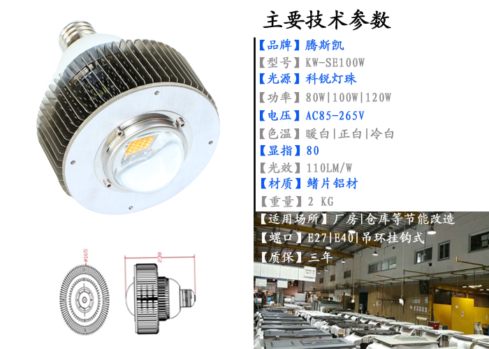 100W球泡燈參數(shù).jpg