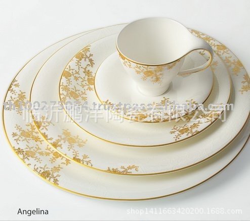 Bone_China_Dinnerware