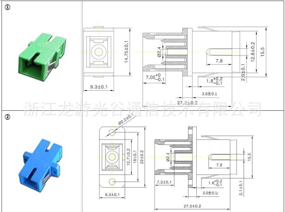 201306048L8F46V2J6