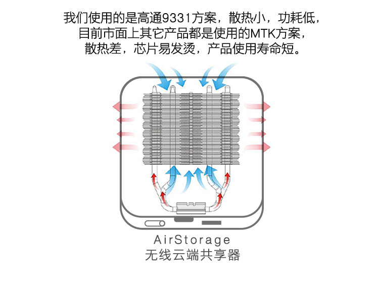 詳情頁_16