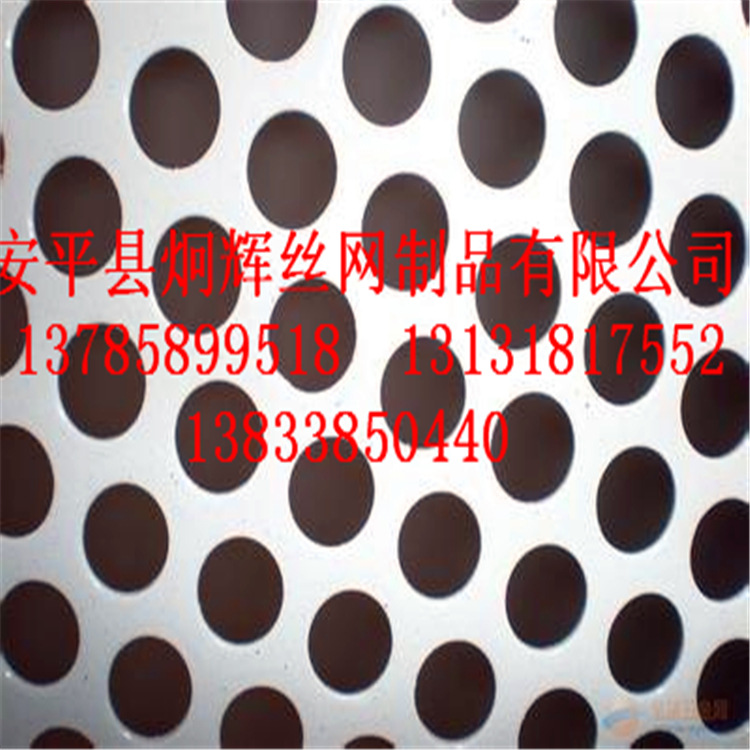 u=4201312081,3044053976&fm=23&