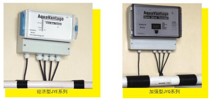 高效掃頻裝置