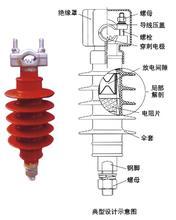 穿刺避雷器.jpg