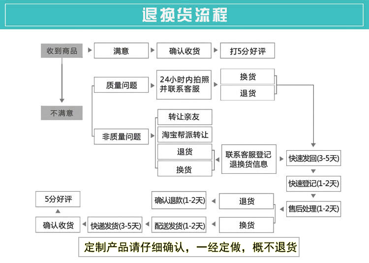 其他帆布制品_01 (9)