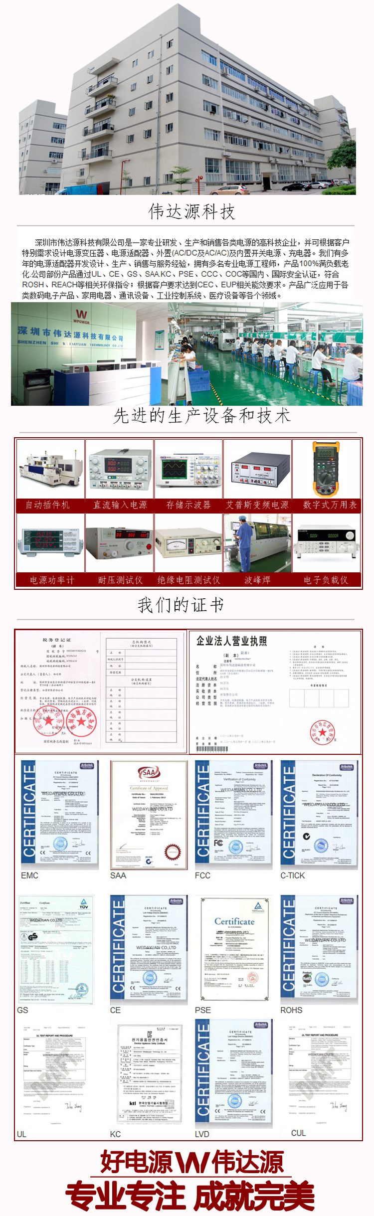 廠房140408