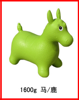 1200鹿導(dǎo)購(gòu)副本_02