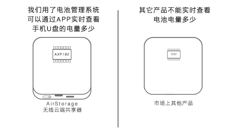 詳情頁_15