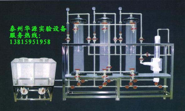 內(nèi)冷水混合樹脂清洗再生裝置.jpg