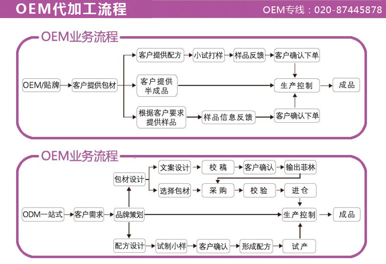 QQ圖片20140428104306