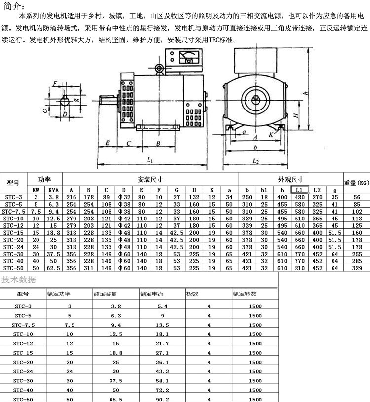 未標題-3