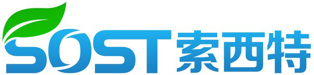 索西特新logo