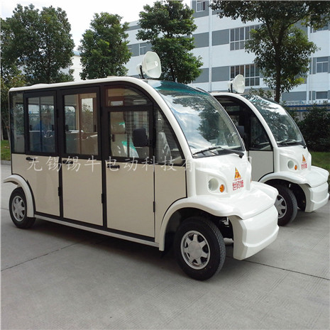 6座電動觀光車價格 (2).jpg