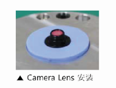 camera lens安裝.png