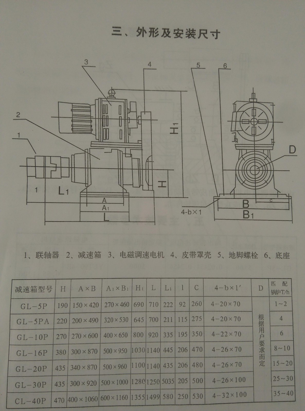 GL安裝尺寸圖.jpg