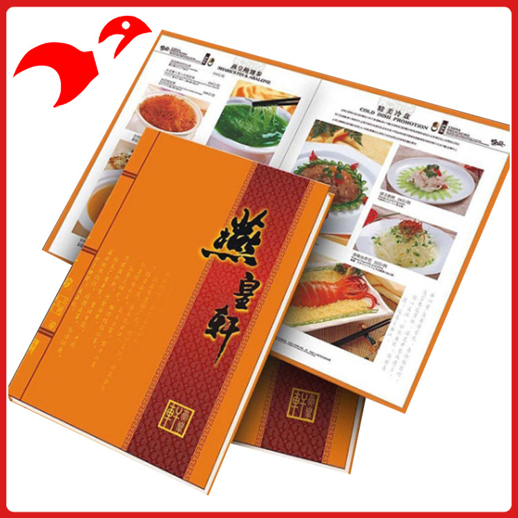 Food_menu_printing_Service