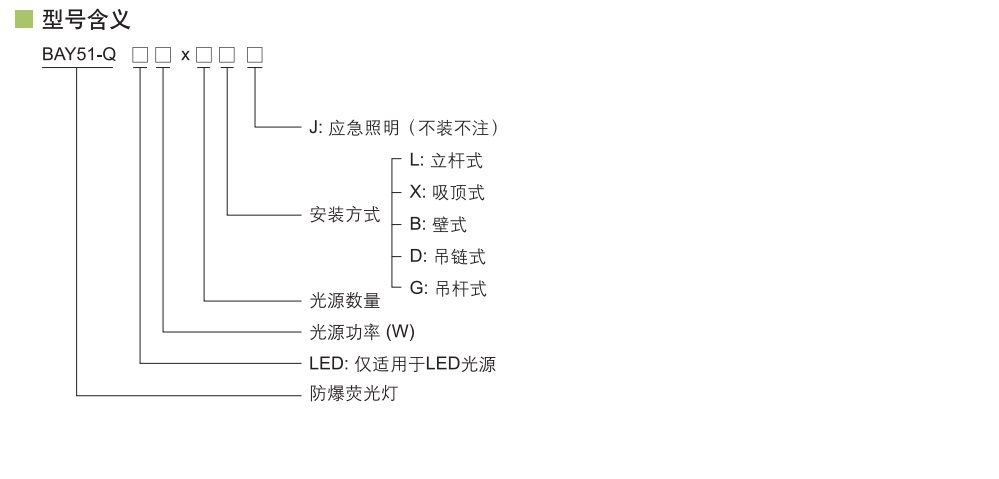 QQ圖片20160401130052.jpg