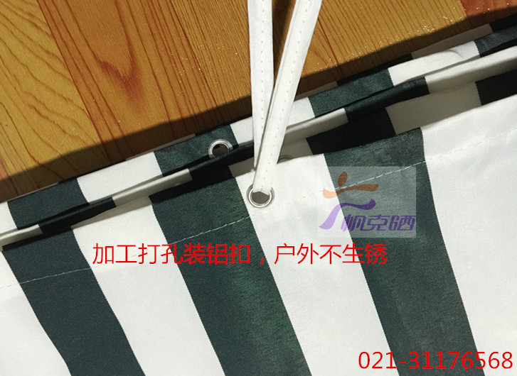 加工 車棚布 頂棚布 雨篷布 遮陽布 帆布防曬布