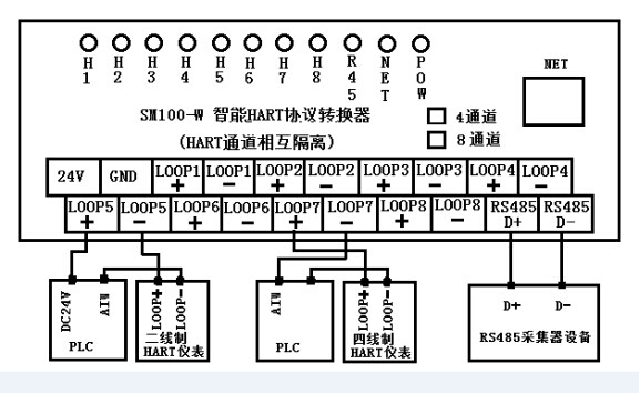 詳情02.jpg